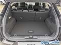 Ford Puma TITANIUM X 1.0L MHEV 125P ZV ESP ABS Servo Airb Ga Schwarz - thumbnail 9