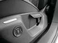 Volkswagen Tiguan 1.5 eHybrid R-Line AHK HK HD-Matrix Pro M Weiß - thumbnail 15