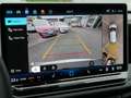 Volkswagen Tiguan 1.5 eHybrid R-Line AHK HK HD-Matrix Pro M Weiß - thumbnail 10