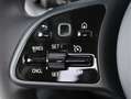 Mercedes-Benz Sprinter 317 CDI L3 CC | AIRCO/7" MBUX/LED/CRUISE | Certifi Wit - thumbnail 9