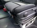 Mercedes-Benz Sprinter 317 CDI L3 CC | AIRCO/7" MBUX/LED/CRUISE | Certifi Wit - thumbnail 5