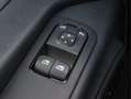 Mercedes-Benz Sprinter 317 CDI L3 CC | AIRCO/7" MBUX/LED/CRUISE | Certifi Wit - thumbnail 8