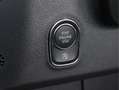 Mercedes-Benz Sprinter 317 CDI L3 CC | AIRCO/7" MBUX/LED/CRUISE | Certifi Wit - thumbnail 12