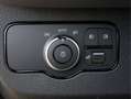 Mercedes-Benz Sprinter 317 CDI L3 CC | AIRCO/7" MBUX/LED/CRUISE | Certifi Wit - thumbnail 6