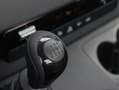 Mercedes-Benz Sprinter 317 CDI L3 CC | AIRCO/7" MBUX/LED/CRUISE | Certifi Wit - thumbnail 18