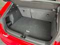 Audi A3 Sportback 35 TFSI basis/NAV/KAM/LED/ACC/DAB Rot - thumbnail 13