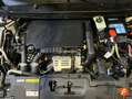 Peugeot 308 1.2 PureTech S&S GT Line 130 Blanco - thumbnail 22