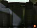 Peugeot 308 1.2 PureTech S&S GT Line 130 Blanco - thumbnail 21