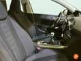 Peugeot 308 1.2 PureTech S&S GT Line 130 Blanco - thumbnail 16