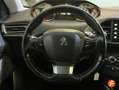 Peugeot 308 1.2 PureTech S&S GT Line 130 Blanco - thumbnail 14