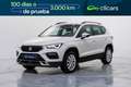 SEAT Ateca 1.5 EcoTSI S&S Style XM DSG Blanco - thumbnail 1