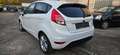 Ford Fiesta Celebration Blanc - thumbnail 4
