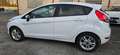 Ford Fiesta Celebration Blanc - thumbnail 12