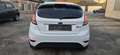 Ford Fiesta Celebration Blanc - thumbnail 5