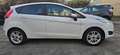 Ford Fiesta Celebration Blanc - thumbnail 7