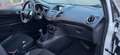 Ford Fiesta Celebration Blanc - thumbnail 13