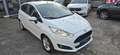 Ford Fiesta Celebration Blanc - thumbnail 9