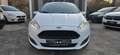 Ford Fiesta Celebration Blanc - thumbnail 2