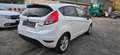 Ford Fiesta Celebration Blanc - thumbnail 6