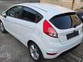 Ford Fiesta Celebration Blanc - thumbnail 11