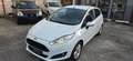 Ford Fiesta Celebration Blanc - thumbnail 8