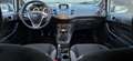 Ford Fiesta Celebration Blanc - thumbnail 17