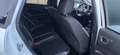 Ford Fiesta Celebration Blanc - thumbnail 15