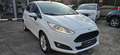 Ford Fiesta Celebration Blanc - thumbnail 3