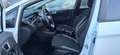 Ford Fiesta Celebration Blanc - thumbnail 19