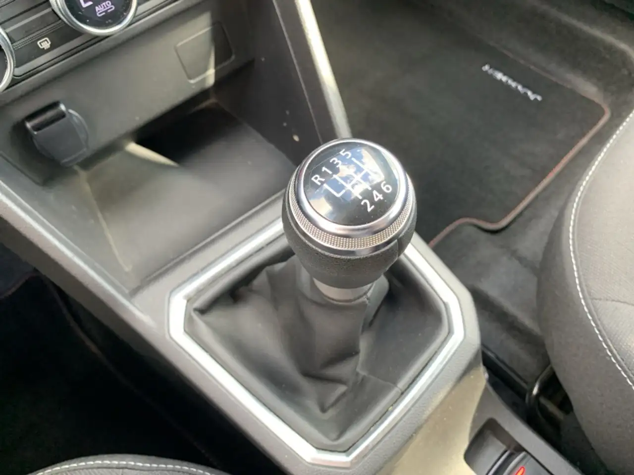 Dacia Jogger 1.0 TCE 100 ECO-G EXTREME LED+KAMERA+LPG, миниатюра 19