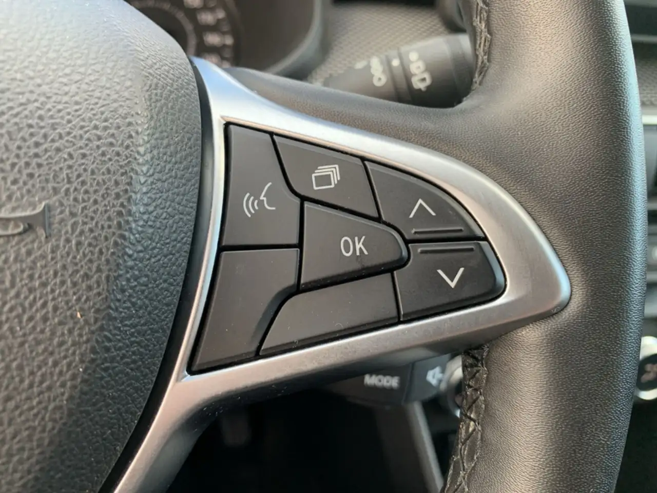 Dacia Jogger 1.0 TCE 100 ECO-G EXTREME LED+KAMERA+LPG, миниатюра 29