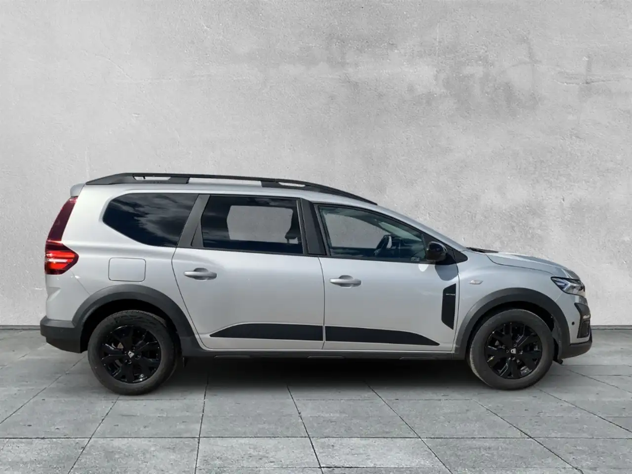 Dacia Jogger 1.0 TCE 100 ECO-G EXTREME LED+KAMERA+LPG, миниатюра 6