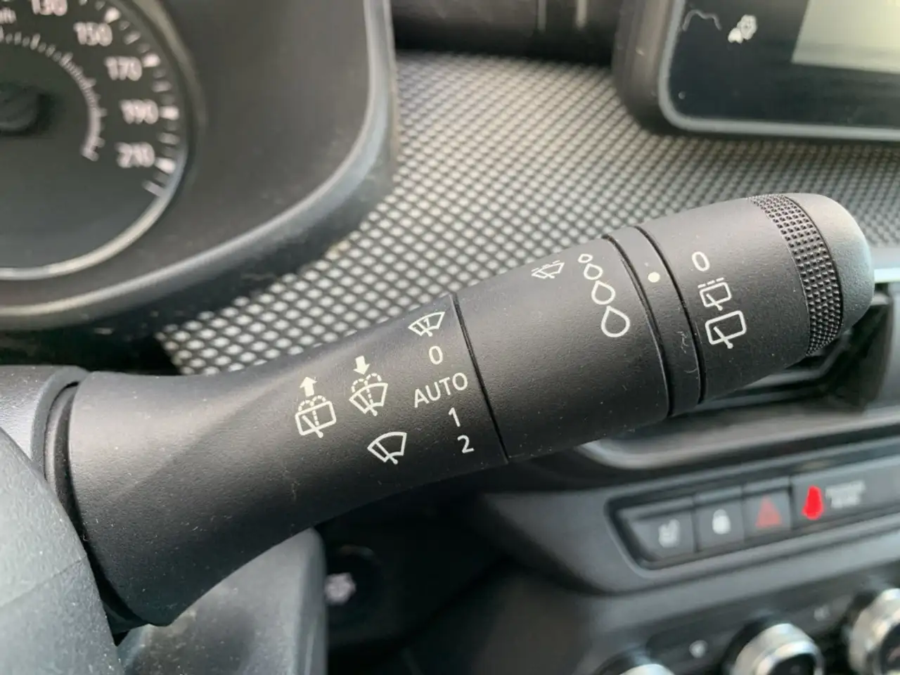 Dacia Jogger 1.0 TCE 100 ECO-G EXTREME LED+KAMERA+LPG, миниатюра 23