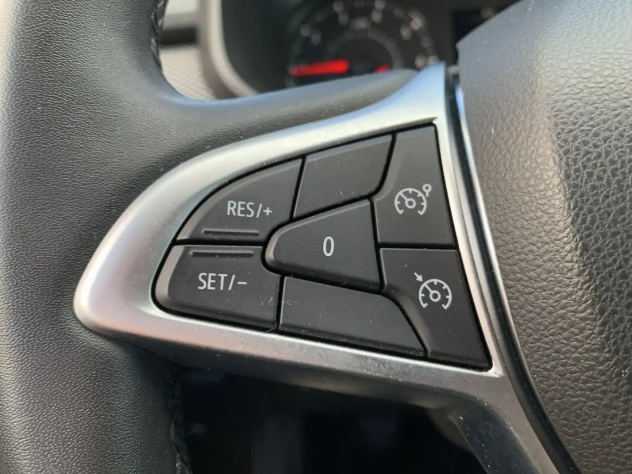 Dacia Jogger 1.0 TCE 100 ECO-G EXTREME LED+KAMERA+LPG, миниатюра 28