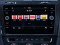 Volkswagen Golf 1.6 TDI TL DSG NAV+SHZ+APS+AHK+BLUETOOTH+2Hd Сірий - thumbnail 13