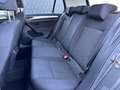 Volkswagen Golf 1.6 TDI TL DSG NAV+SHZ+APS+AHK+BLUETOOTH+2Hd Сірий - thumbnail 9