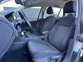 Volkswagen Golf 1.6 TDI TL DSG NAV+SHZ+APS+AHK+BLUETOOTH+2Hd Сірий - thumbnail 8