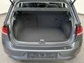Volkswagen Golf 1.6 TDI TL DSG NAV+SHZ+APS+AHK+BLUETOOTH+2Hd Сірий - thumbnail 6
