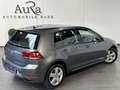 Volkswagen Golf 1.6 TDI TL DSG NAV+SHZ+APS+AHK+BLUETOOTH+2Hd Сірий - thumbnail 5