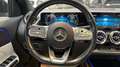 Mercedes-Benz EQA 250 Edition 1 - thumbnail 9