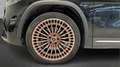 Mercedes-Benz EQA 250 Edition 1 - thumbnail 5
