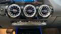 Mercedes-Benz EQA 250 Edition 1 - thumbnail 21