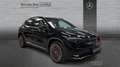 Mercedes-Benz EQA 250 Edition 1 - thumbnail 3