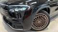 Mercedes-Benz EQA 250 Edition 1 - thumbnail 13