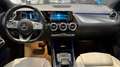 Mercedes-Benz EQA 250 Edition 1 - thumbnail 8