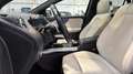 Mercedes-Benz EQA 250 Edition 1 - thumbnail 7