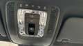 Mercedes-Benz EQA 250 Edition 1 - thumbnail 19