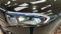 Mercedes-Benz EQA 250 Edition 1 - thumbnail 15