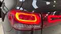 Mercedes-Benz EQA 250 Edition 1 - thumbnail 24