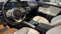 Mercedes-Benz EQA 250 Edition 1 - thumbnail 6